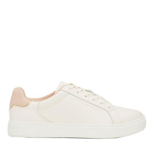 Tommy Hilfiger Essential Court Sneaker